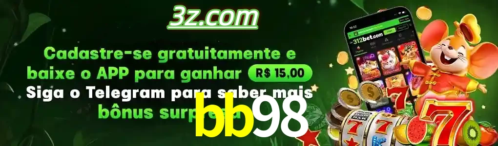 cassino online slots grátis