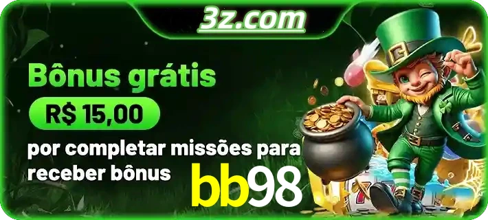 Baixar Aplicativo