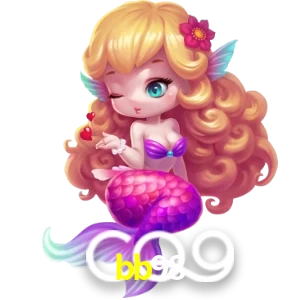 jogo de pesca cassino
