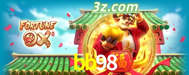 Boi da Fortuna Slot Game da PG Soft: Descubra os Grandes Prêmios
