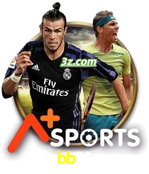 Apostas Esportivas